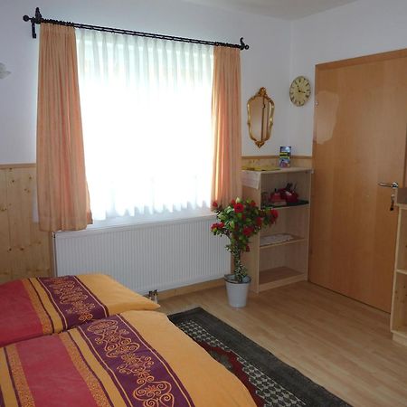 Haus Rigl Apartment Schladming Ngoại thất bức ảnh