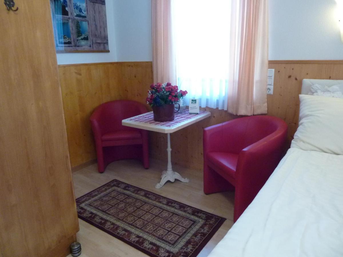 Haus Rigl Apartment Schladming Ngoại thất bức ảnh