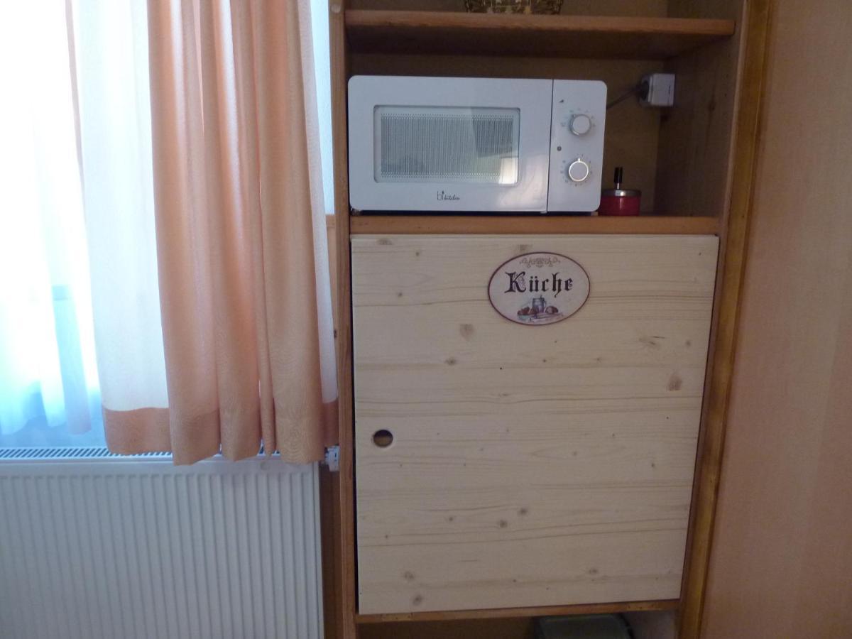 Haus Rigl Apartment Schladming Ngoại thất bức ảnh