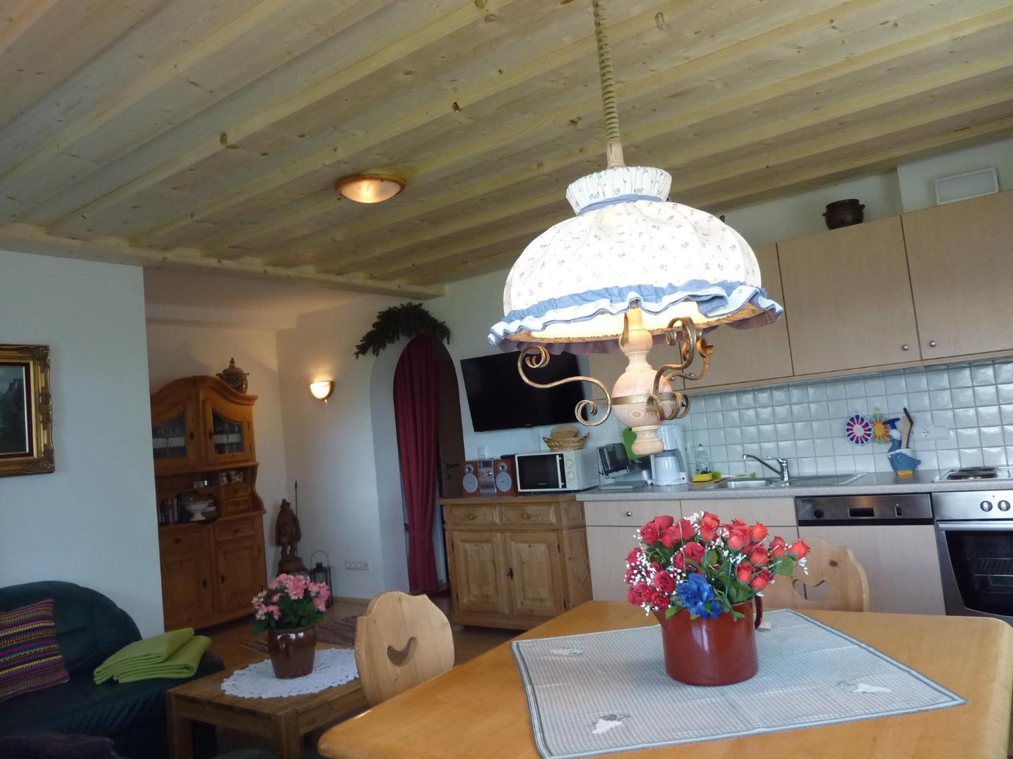 Haus Rigl Apartment Schladming Ngoại thất bức ảnh