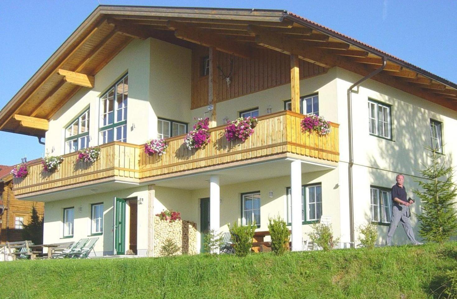 Haus Rigl Apartment Schladming Ngoại thất bức ảnh