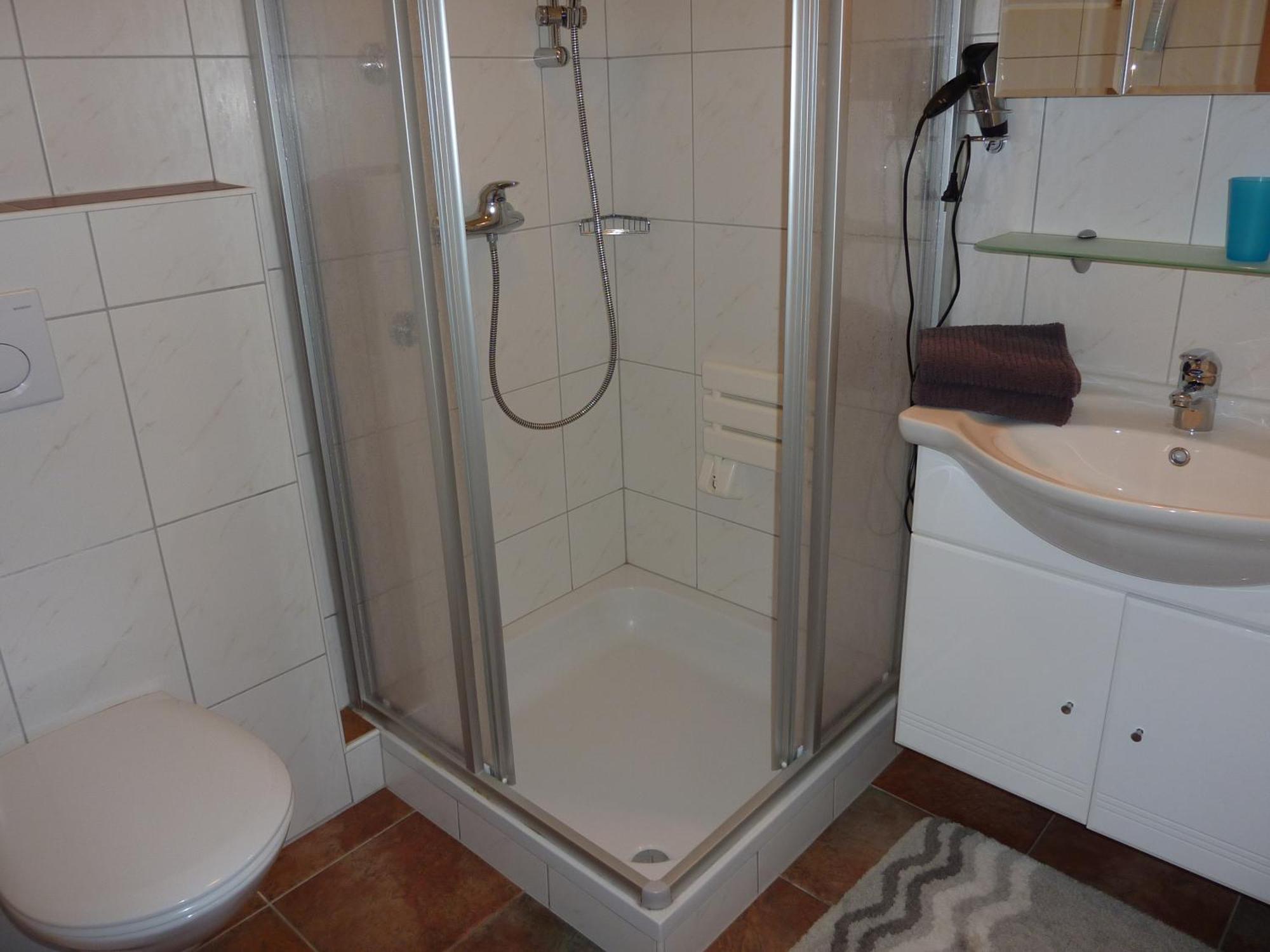 Haus Rigl Apartment Schladming Ngoại thất bức ảnh