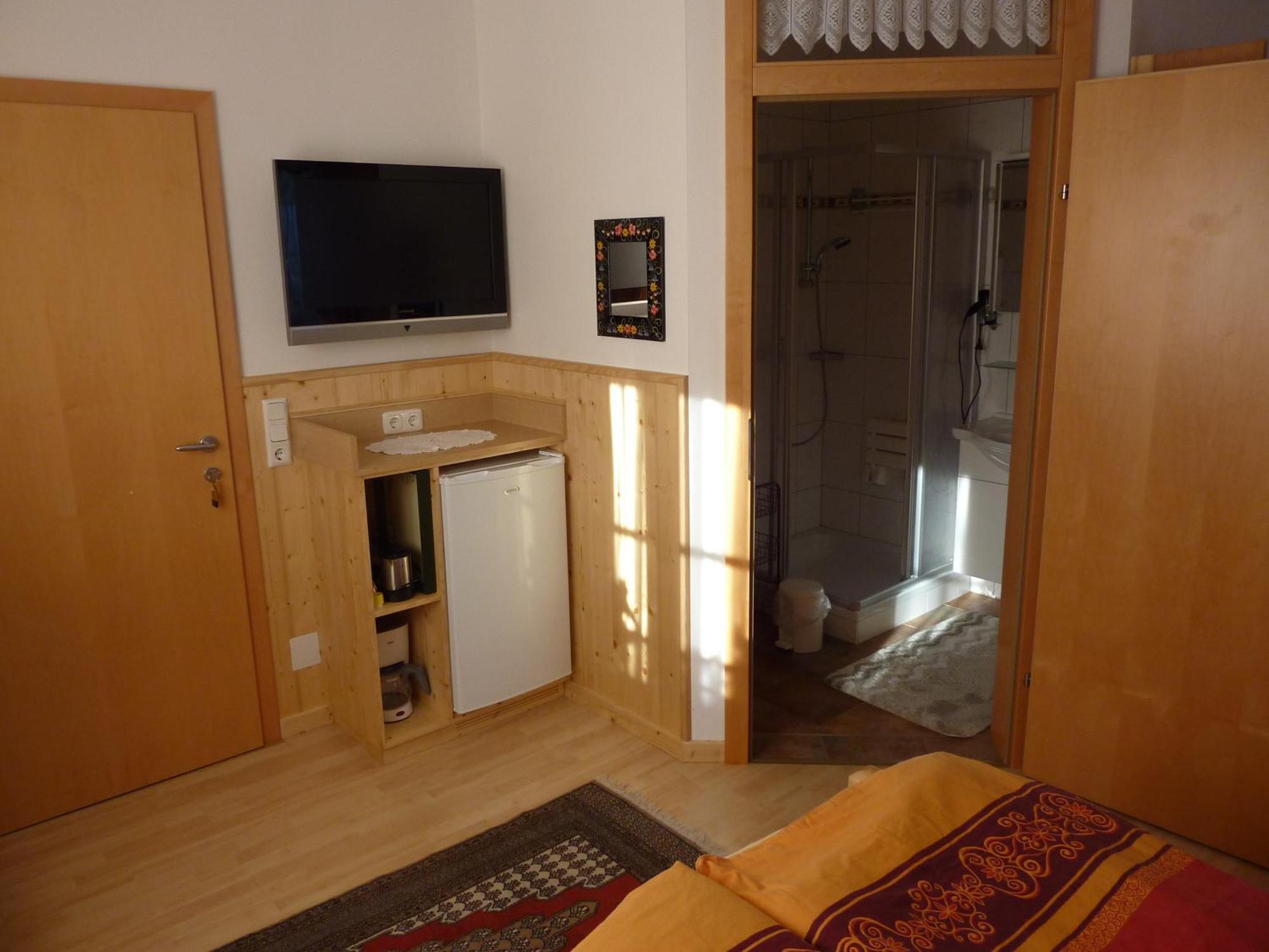 Haus Rigl Apartment Schladming Ngoại thất bức ảnh