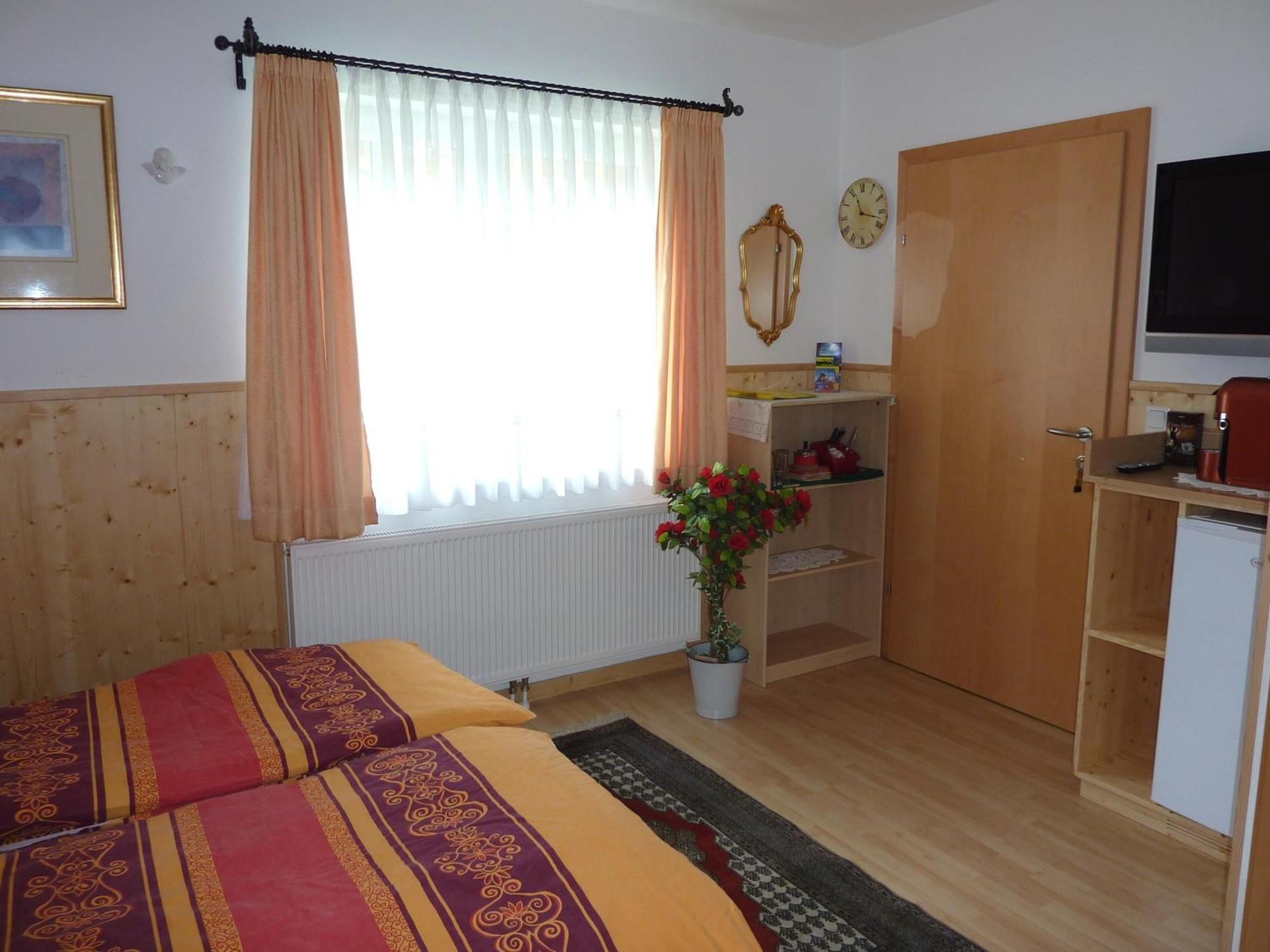 Haus Rigl Apartment Schladming Ngoại thất bức ảnh