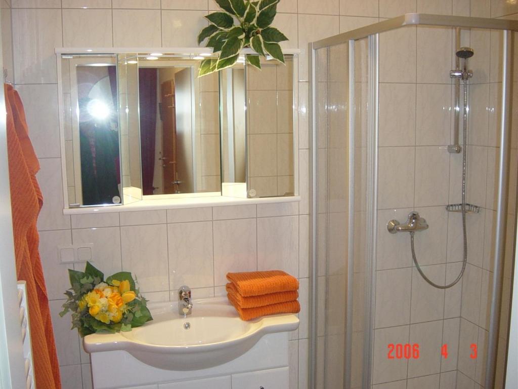 Haus Rigl Apartment Schladming Phòng bức ảnh