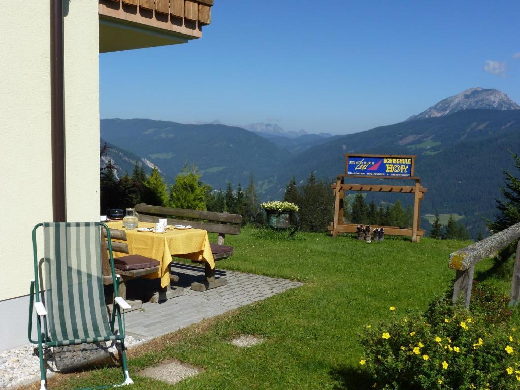 Haus Rigl Apartment Schladming Phòng bức ảnh