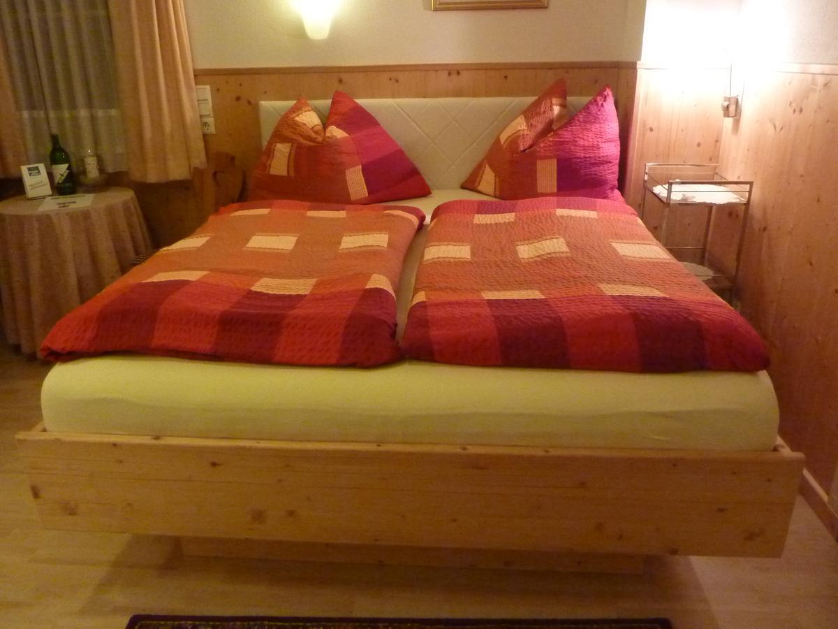 Haus Rigl Apartment Schladming Ngoại thất bức ảnh