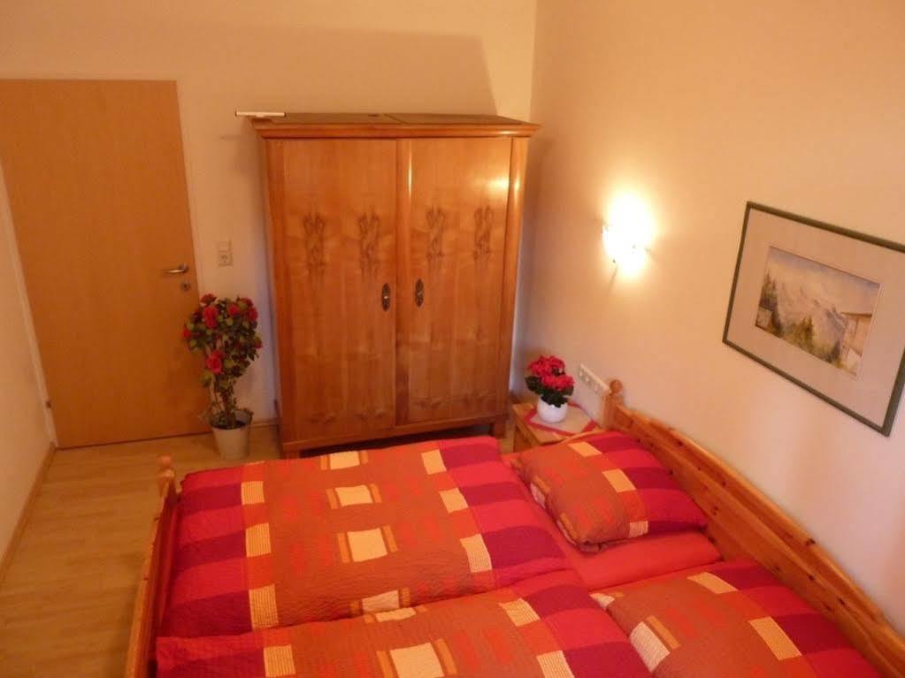 Haus Rigl Apartment Schladming Ngoại thất bức ảnh